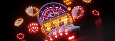 777ca