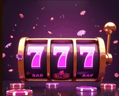 777ca