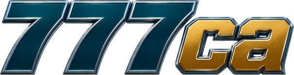 777ca logo